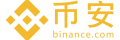 比安下载下载logo